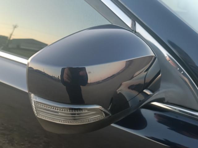 レガシィツーリングワゴン 2.5iアイサイト tS 4WD HDDナビ フルセグTV リアカメラ スマートキー HIDヘッドライト 衝突軽減ブレーキ Bluetooth ACC 純正17インチアルミ ETC(16枚目)