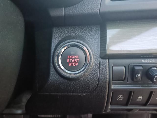 レガシィツーリングワゴン 2.5iアイサイト tS 4WD HDDナビ フルセグTV リアカメラ スマートキー HIDヘッドライト 衝突軽減ブレーキ Bluetooth ACC 純正17インチアルミ ETC(22枚目)