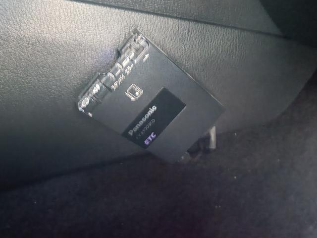 レガシィツーリングワゴン 2.5iアイサイト tS 4WD HDDナビ フルセグTV リアカメラ スマートキー HIDヘッドライト 衝突軽減ブレーキ Bluetooth ACC 純正17インチアルミ ETC(23枚目)