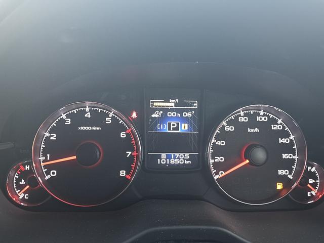 レガシィツーリングワゴン 2.5iアイサイト tS 4WD HDDナビ フルセグTV リアカメラ スマートキー HIDヘッドライト 衝突軽減ブレーキ Bluetooth ACC 純正17インチアルミ ETC(24枚目)