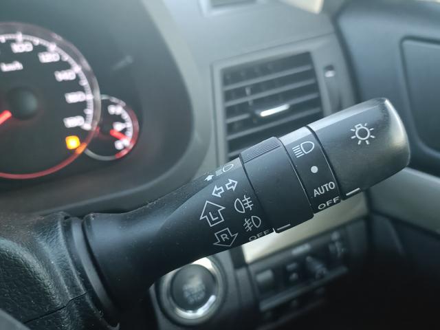 レガシィツーリングワゴン 2.5iアイサイト tS 4WD HDDナビ フルセグTV リアカメラ スマートキー HIDヘッドライト 衝突軽減ブレーキ Bluetooth ACC 純正17インチアルミ ETC(27枚目)