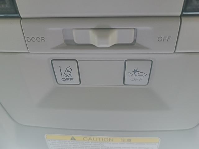 レガシィツーリングワゴン 2.5iアイサイト tS 4WD HDDナビ フルセグTV リアカメラ スマートキー HIDヘッドライト 衝突軽減ブレーキ Bluetooth ACC 純正17インチアルミ ETC(33枚目)