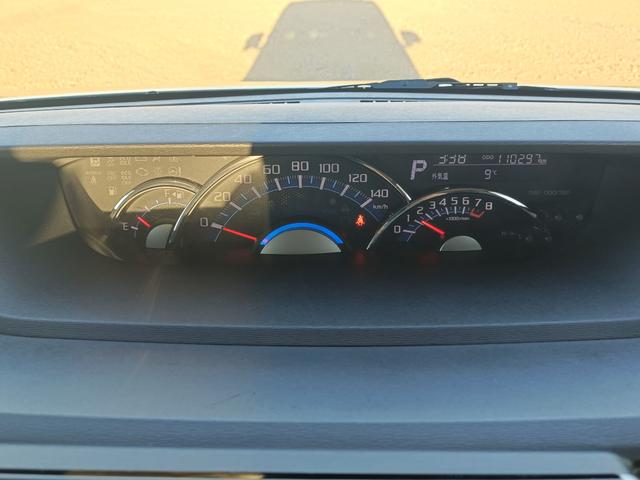 タント カスタムRS SA SDナビ フルセグTV リアカメラ スマートキー LEDヘッドライト 両側パワスラ 前ドラレコ Bluetooth 純正15インチアルミ ETC(24枚目)