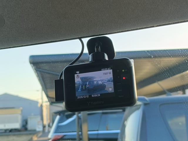 タント カスタムRS SA SDナビ フルセグTV リアカメラ スマートキー LEDヘッドライト 両側パワスラ 前ドラレコ Bluetooth 純正15インチアルミ ETC(30枚目)