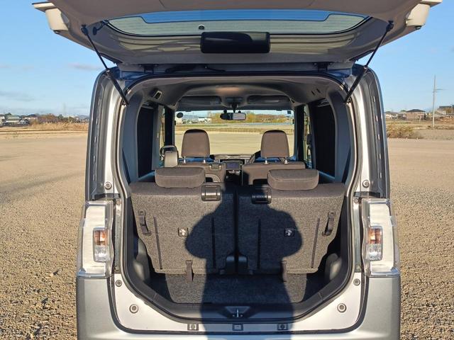 ���������͂̂��肢�ł������@���q�l�ɂ͂����X�̍ہA���O�ɂ��d�b�Ŏ��ԑт̂��\������肢�v���Ă���܂��B�����������͂̂��肢�ł�������