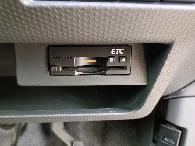 ハスラー Xターボ SDナビ フルセグTV リアカメラ スマートキー HIDヘッドライト 衝突軽減ブレーキ シートヒーター 純正15インチアルミ ETC(22枚目)