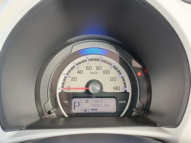 ハスラー Xターボ SDナビ フルセグTV リアカメラ スマートキー HIDヘッドライト 衝突軽減ブレーキ シートヒーター 純正15インチアルミ ETC(24枚目)