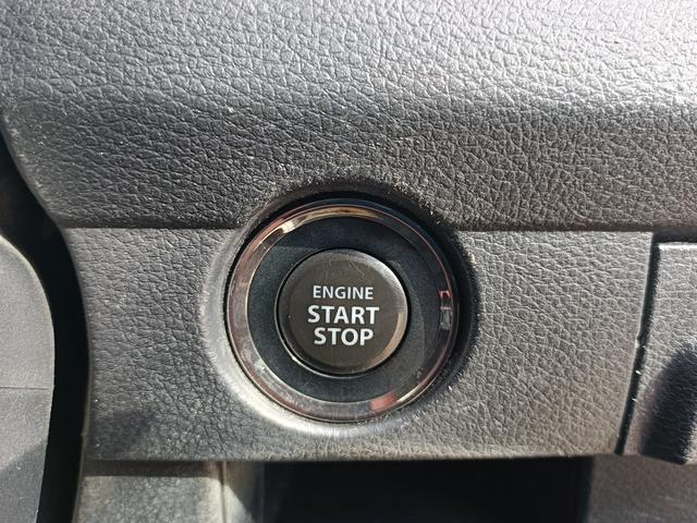 フレアクロスオーバー XS SDナビ フルセグTV スマートキー HIDヘッドライト 衝突軽減ブレーキ 前後ドラレコ シートヒーター Bluetooth 社外14インチアルミ(22枚目)