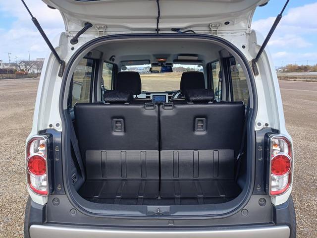 ���������͂̂��肢�ł������@���q�l�ɂ͂����X�̍ہA���O�ɂ��d�b�Ŏ��ԑт̂��\������肢�v���Ă���܂��B�����������͂̂��肢�ł�������