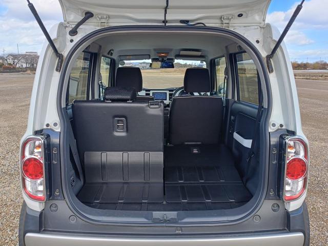 ���������͂̂��肢�ł������@���q�l�ɂ͂����X�̍ہA���O�ɂ��d�b�Ŏ��ԑт̂��\������肢�v���Ă���܂��B�����������͂̂��肢�ł�������