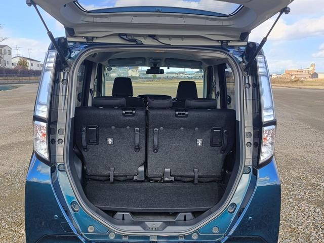 ☆★ご協力のお願いです☆★　お客様にはご来店の際、事前にお電話で時間帯のご予約をお願い致しております。☆★☆ご協力のお願いです★☆★