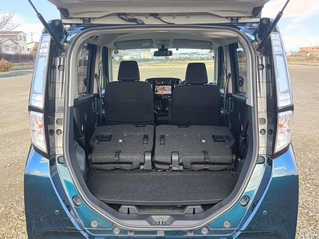 ☆★ご協力のお願いです☆★　お客様にはご来店の際、事前にお電話で時間帯のご予約をお願い致しております。☆★☆ご協力のお願いです★☆★