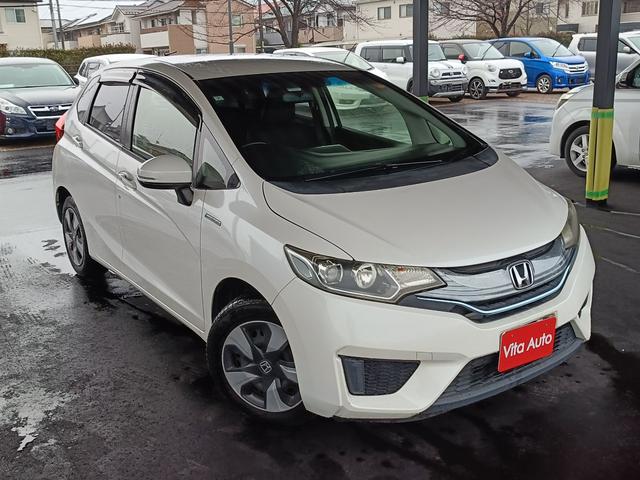 ���X�͂��\��D��ƂȂ�܂��B���ɏT�����q�l�̂����X�������X�������ɍ��ݍ����Ă���ˑR�̂����X�ɂȂ�܂��Ə[���Ȃ��Ή����o���Ȃ��ꍇ���������܂��B���O�ɂ��d�b�܂��͌����k�h�m�d�ɂĂ��\�񉺂����I