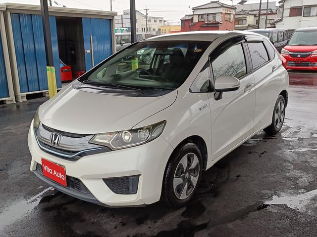 ���������͂̂��肢�ł������@���q�l�ɂ͂����X�̍ہA���O�ɂ��d�b�Ŏ��ԑт̂��\������肢�v���Ă���܂��B�����������͂̂��肢�ł����������\���p�_�C�����܂ł��₢���킹�������I