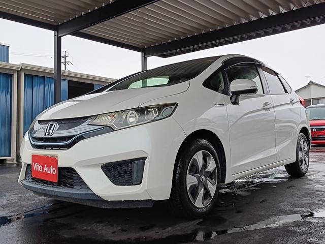 ���X�͂��\��D��ƂȂ�܂��B���ɏT�����q�l�̂����X�������X�������ɍ��ݍ����Ă���ˑR�̂����X�ɂȂ�܂��Ə[���Ȃ��Ή����o���Ȃ��ꍇ���������܂��B���O�ɂ��d�b�܂��͌����k�h�m�d�ɂĂ��\�񉺂����I