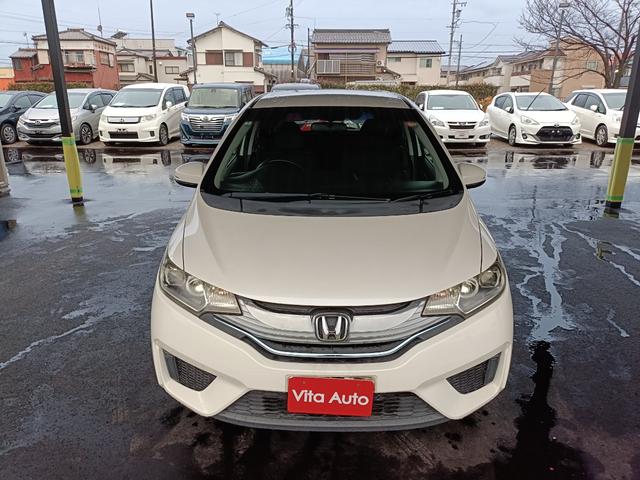 ���������͂̂��肢�ł������@���q�l�ɂ͂����X�̍ہA���O�ɂ��d�b�Ŏ��ԑт̂��\������肢�v���Ă���܂��B�����������͂̂��肢�ł����������\���p�_�C�����܂ł��₢���킹�������I