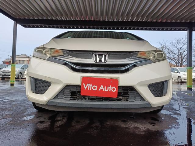 �������ȒP�ɎԂɊւ��鑊�k���ł���T�[�r�X�Ƃ��āA�I�����C���w�����k�����k�����{���ł��I���q�l�̂���]�ɍ��킹�āA����]�̓����Ȃǂ����I�т��������܂��B�悸�̓��[���������͂��d�b�ɂĂ��⍇��������