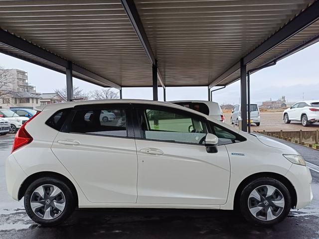 ���摜�⓮������������ł��Ԃ̌�����i�߂鎖�ɒ�R��������ł��C�y�ɗ��p�ł���I�����C�����k�Ȃ炨�Ԃ̌����͂������c�ƒS����X�܂̗l�q�������p�ł������������܂��̂ň��S���Ă��Ԃ������������܂��B