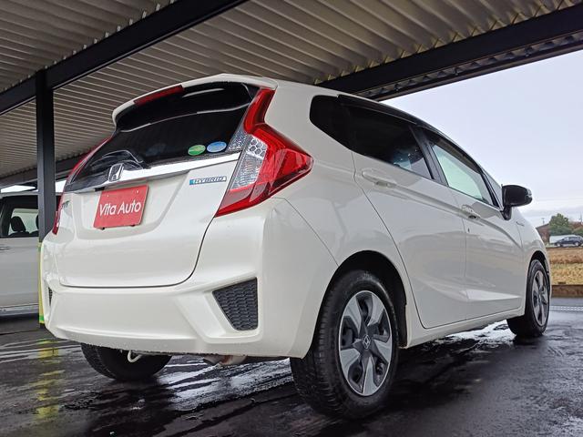 ���I�����C�����k�Ȃ�m�F�����������I�����C���ł��܂��āA���n�ł����鎞�Ԃ��Ȃ����Ƃ��o���܂��̂Ō����I�ł��I�܂��͂��d�b�A���[���ɂĂ��s���̗ǂ����Ԃ����A�����������B