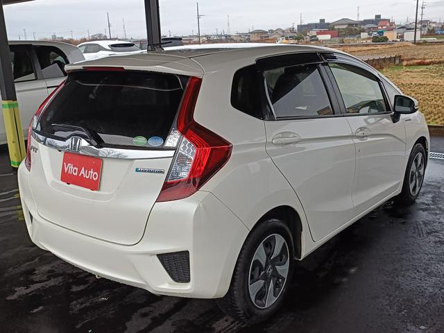 ���X�Ŏ{�H����ƂT���~�`�P�O���~���x������܂����A���X�Ȃ炲�w�����ɍ��킹�Ď{�H�����Ă��������܂��ƁA�񔼊z�ł��w�����������܂��B