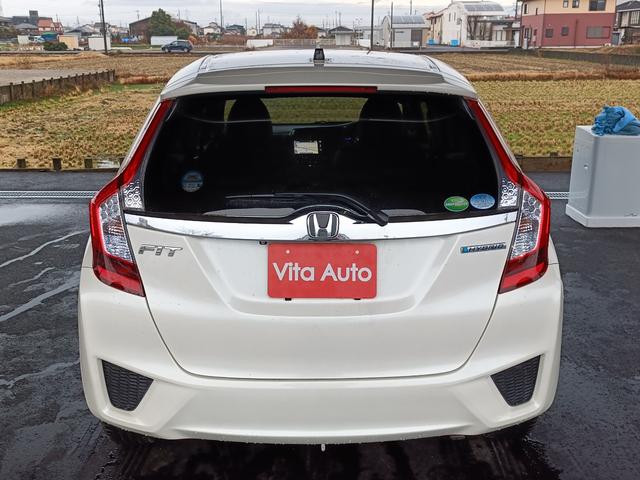 �����狖�𓾂��F�؍H�ꂾ���炱���ł������������e�i���X�I�I�C���A�t�B���^�[�A���C�p�[�ȂǊ�{�Z�b�g����i�r��h�����R�A�^�C���ȂǂȂǁA�w�����ɂ܂Ƃ߂ĂȂ炨���ł��I���̑��p�i����舵���Ă���܂�