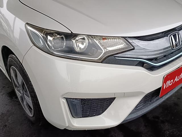 �����ŎԂ����ɗ���Ȃ����ł������S���������B���w���҂̂U�V���i���߂P�N���сj�̕����d�b�݂̂ł��w������Ă��܂��B���͓d�b�ł��A�l�b�g�ƃ��[���ł��Ԃ������鎞��ł��B