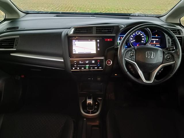 ���Ԃ�����Ȃ��Ă����S���ĉ������B�O���E�����E�����i�A�C�ɂȂ邱�Ƃ͉��ł����������������B�L�Y���C�ɂȂ��������΂��̕����̎ʐ^�𑗂点�Ē����܂��B