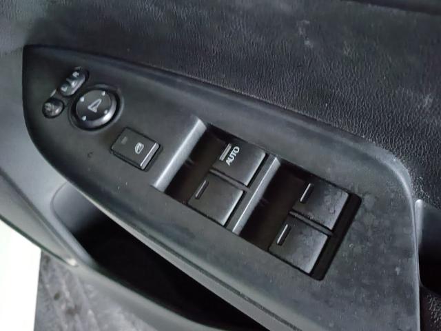 ���������͂̂��肢�ł������@���q�l�ɂ͂����X�̍ہA���O�ɂ��d�b�Ŏ��ԑт̂��\������肢�v���Ă���܂��B�����������͂̂��肢�ł����������O�ɂ��d�b�ɂĂ��₢���킹�������I