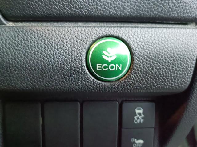 �{�H���тS�C�O�O�O��ȏ�I���w���҂̂X�Q���i���߂P�N���сj�̕��ɂ����p���������Ă��铖�ЃC�`�����̃v���~�A���N���[�j���O�I�O���̃R�[�e�B���O�����ł͂Ȃ��A�������O��I�ɃN���[�j���O���܂��B