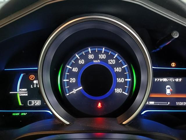 �w�����ɂ����o���Ȃ��N���[�j���O�v�����B�S�Ď��Ѝ�Ƃׁ̈A�O����Ȃǂ��|���炸�A�悻��肨�������񋟂ł��܂��B