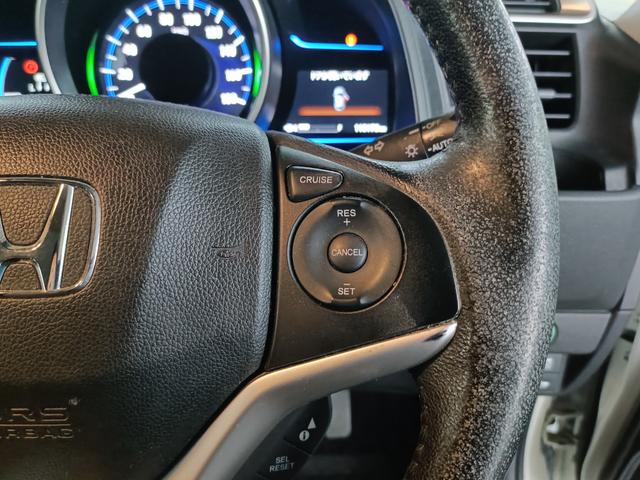 �����狖�𓾂��F�؍H�ꂾ���炱���ł������������e�i���X�I�I�C���A�t�B���^�[�A���C�p�[�ȂǊ�{�Z�b�g����i�r��h�����R�A�^�C���ȂǂȂǁA�w�����ɂ܂Ƃ߂ĂȂ炨���ł��I���̑��p�i����舵���Ă���܂�