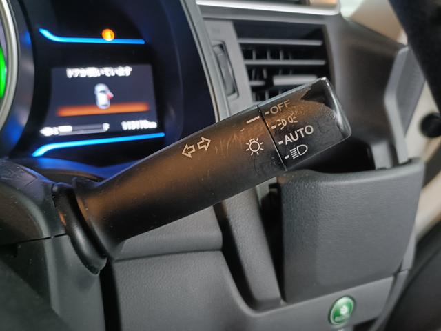 �ƊE�������̕ۏ؃v�����I�ۏ͈ؔ͂͂S�R�V���ڂ��J�o�[���Ă��܂��B�R�N�ۏ؁I�_����Ԓ��̑��s�����ƏC���񐔂͂Ȃ�Ɩ������I���X�ōw���̂W�V���i���߂P�N���сj�̕��ɂ����������Ă���܂��B