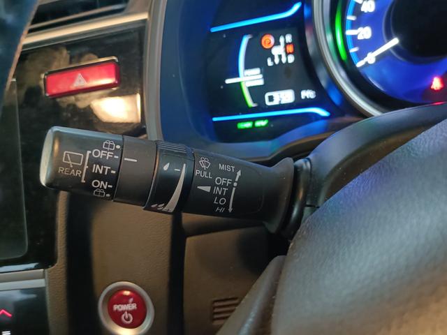 �ƊE�������̕ۏ؃v�����I�ۏ͈ؔ͂͂S�R�V���ڂ��J�o�[���Ă��܂��B�T�N�ۏ؁I�_����Ԓ��̑��s�����ƏC���񐔂͂Ȃ�Ɩ������I���X�ōw���̂W�V���i���߂P�N���сj�̕��ɂ����������Ă���܂��B