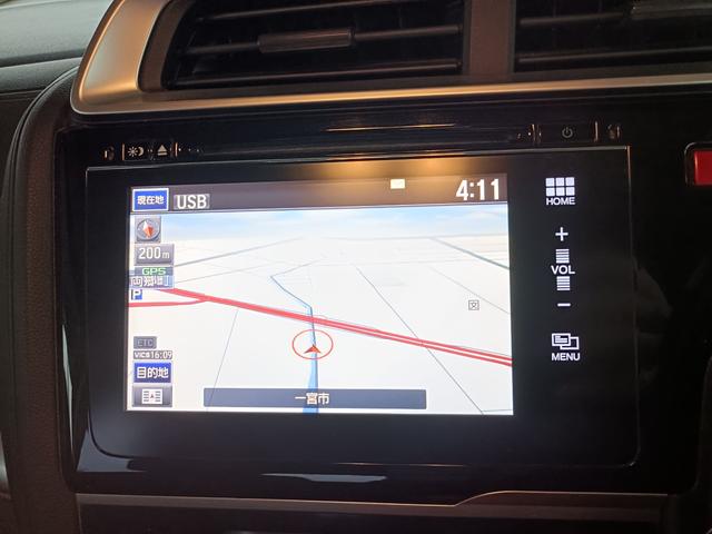 �Œ��P�Q�O��n�j�B���X�s�v�̊ȒP�R���I�������߂̃��[���v�������p�ӂ��Ă��܂��B���X�Œʂ�Ȃ������������X�ɂ��C�����������B���X�w���̂R�l�ɂP�l�������p���������Ă���܂��I