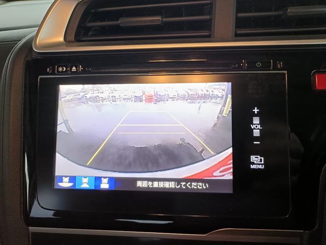 ���[�����тQ�C�O�O�O���ȏ�I�ꊇ�ł͓���Ă����[���Ȃ�ǂ��ł����H���߂Ă����Ԃ̃��������N��̎Ԃł����[���ŁA���X�̎x���������Ȃ��o����Ύ�ɓ���܂��B