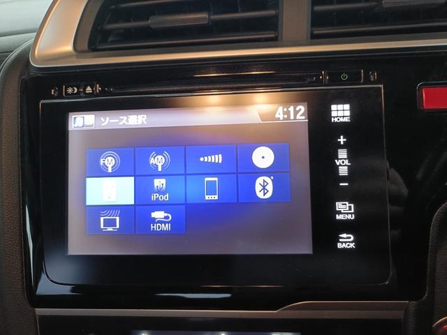 �����������C�ɓ���̎Ԃ����������̂ɁA�����Ŏ��ɍs���Ȃ��A����������Ă�����߂Ă�����B���Ȃ痤������������i�ł��񋟒��ł��B���w���҂̂T�U���i���߂P�N���сj�������m�ȊO�̒n�悩��̂��w���ł��B