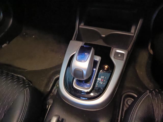 ���Ԃ�����Ȃ��Ă����S���ĉ������B�O���E�����E�����i�A�C�ɂȂ邱�Ƃ͉��ł����������������B�L�Y���C�ɂȂ��������΂��̕����̎ʐ^�𑗂点�Ē����܂��B