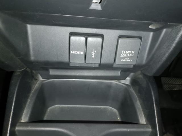 �����X�́A�P�P���`�P�U���܂ł̊ԁA���q�l�̂����X�������A�X�������ɍ��ݍ����Ă���A�ˑR�̂����X�ɂȂ�܂��ƁA�[���Ȃ��ڋq���o���Ȃ��ꍇ���������܂��B���O�ɂ��d�b�ɂĂ��\�񉺂����I