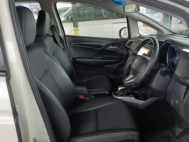 ���������͂̂��肢�ł������@���q�l�ɂ͂����X�̍ہA���O�ɂ��d�b�Ŏ��ԑт̂��\������肢�v���Ă���܂��B�����������͂̂��肢�ł�������