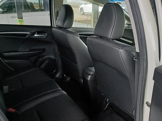 ���������͂̂��肢�ł������@���q�l�ɂ͂����X�̍ہA���O�ɂ��d�b�Ŏ��ԑт̂��\������肢�v���Ă���܂��B�����������͂̂��肢�ł�������