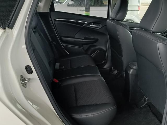 ���������͂̂��肢�ł������@���q�l�ɂ͂����X�̍ہA���O�ɂ��d�b�Ŏ��ԑт̂��\������肢�v���Ă���܂��B�����������͂̂��肢�ł�������