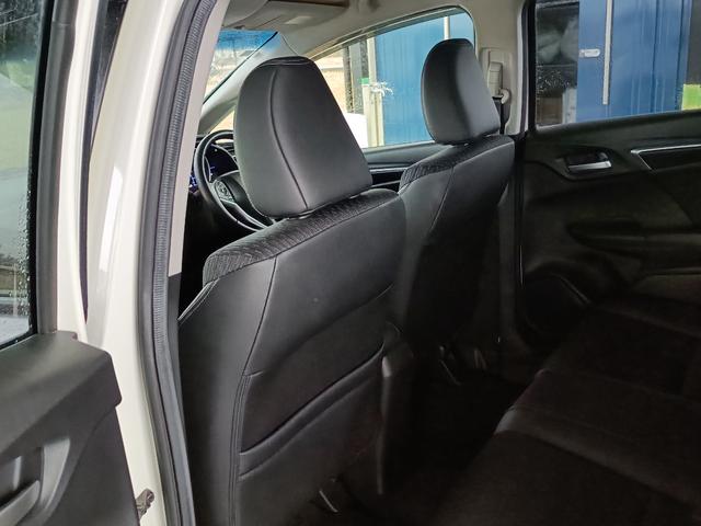 ���������͂̂��肢�ł������@���q�l�ɂ͂����X�̍ہA���O�ɂ��d�b�Ŏ��ԑт̂��\������肢�v���Ă���܂��B�����������͂̂��肢�ł�������