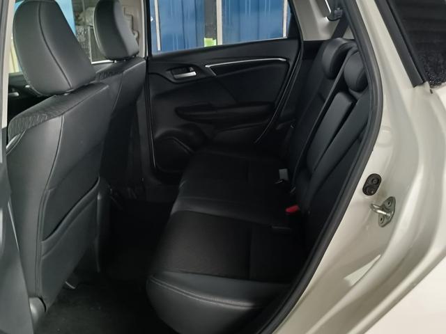 ���������͂̂��肢�ł������@���q�l�ɂ͂����X�̍ہA���O�ɂ��d�b�Ŏ��ԑт̂��\������肢�v���Ă���܂��B�����������͂̂��肢�ł�������