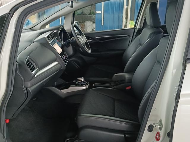 ���������͂̂��肢�ł������@���q�l�ɂ͂����X�̍ہA���O�ɂ��d�b�Ŏ��ԑт̂��\������肢�v���Ă���܂��B�����������͂̂��肢�ł�������