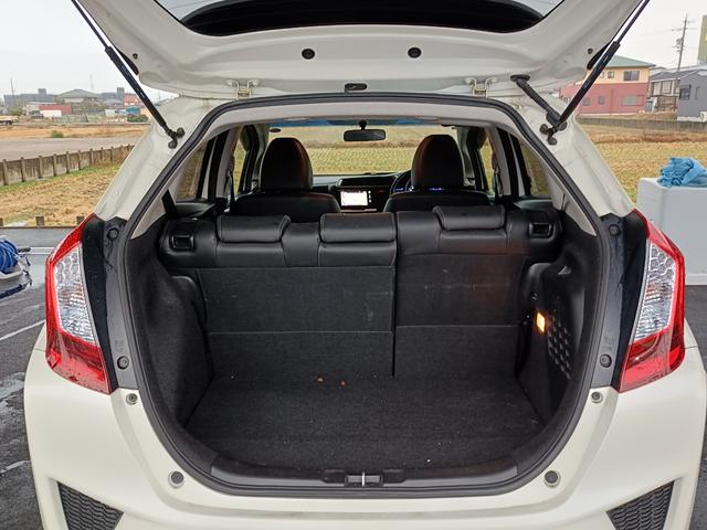 ���������͂̂��肢�ł������@���q�l�ɂ͂����X�̍ہA���O�ɂ��d�b�Ŏ��ԑт̂��\������肢�v���Ă���܂��B�����������͂̂��肢�ł�������