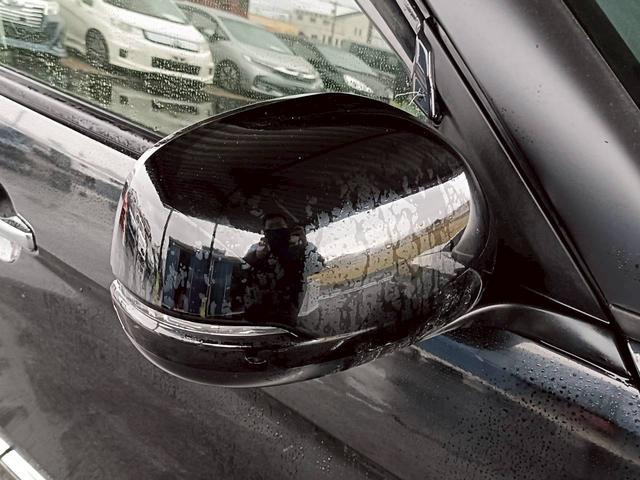 Ｎ－ＯＮＥ プレミアム　ＳＳパッケージ　メモリーナビ　フルセグＴＶ　リアカメラ　スマートキー　ＨＩＤヘッドライト　シートヒーター　Ｂｌｕｅｔｏｏｔｈ　純正１４インチアルミ　ＥＴＣ（15枚目）