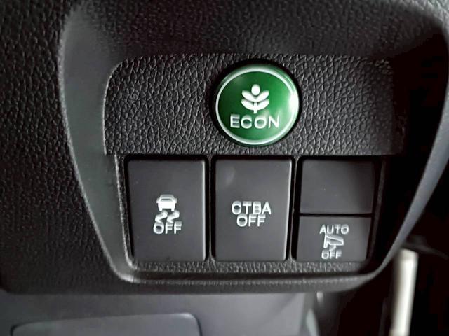 Ｎ－ＯＮＥ プレミアム　ＳＳパッケージ　メモリーナビ　フルセグＴＶ　リアカメラ　スマートキー　ＨＩＤヘッドライト　シートヒーター　Ｂｌｕｅｔｏｏｔｈ　純正１４インチアルミ　ＥＴＣ（21枚目）