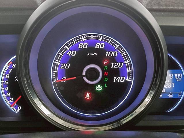 Ｎ－ＯＮＥ プレミアム　ＳＳパッケージ　メモリーナビ　フルセグＴＶ　リアカメラ　スマートキー　ＨＩＤヘッドライト　シートヒーター　Ｂｌｕｅｔｏｏｔｈ　純正１４インチアルミ　ＥＴＣ（22枚目）