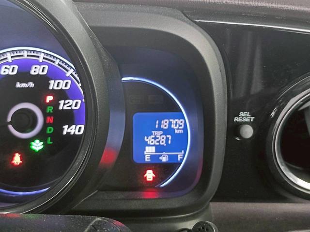 Ｎ－ＯＮＥ プレミアム　ＳＳパッケージ　メモリーナビ　フルセグＴＶ　リアカメラ　スマートキー　ＨＩＤヘッドライト　シートヒーター　Ｂｌｕｅｔｏｏｔｈ　純正１４インチアルミ　ＥＴＣ（23枚目）