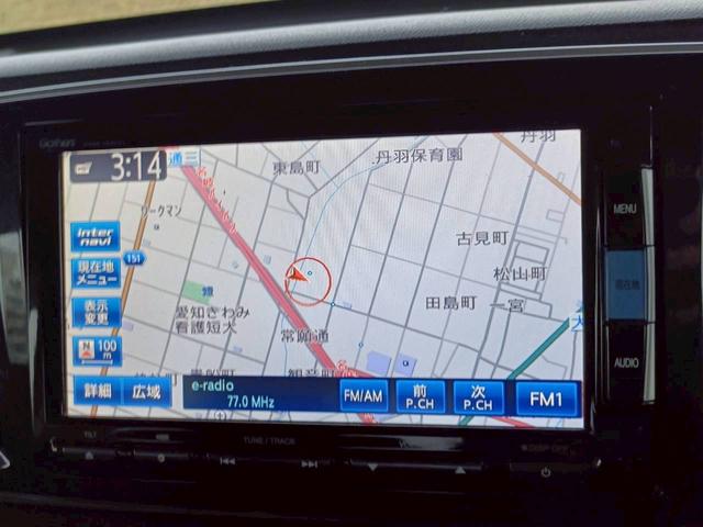 Ｎ－ＯＮＥ プレミアム　ＳＳパッケージ　メモリーナビ　フルセグＴＶ　リアカメラ　スマートキー　ＨＩＤヘッドライト　シートヒーター　Ｂｌｕｅｔｏｏｔｈ　純正１４インチアルミ　ＥＴＣ（28枚目）